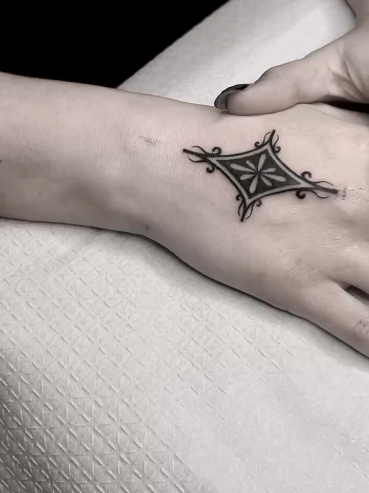noia_________