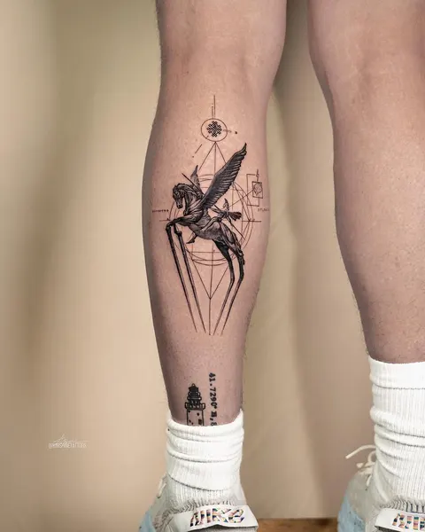 kimshine_tattoos