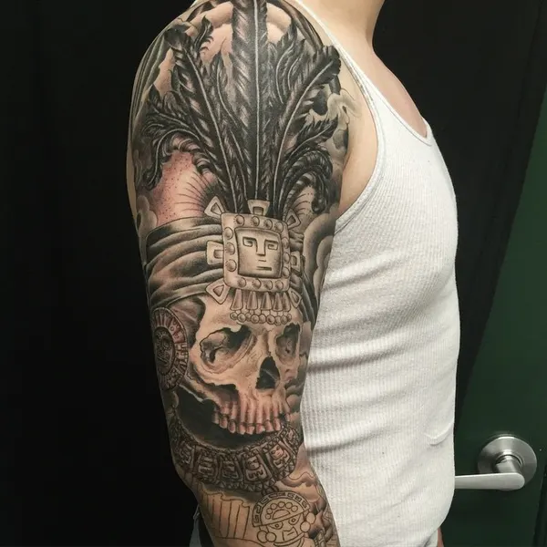 maryjoytattoo