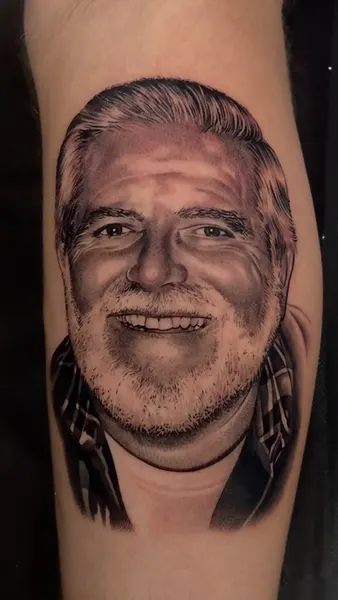 Dan Price
