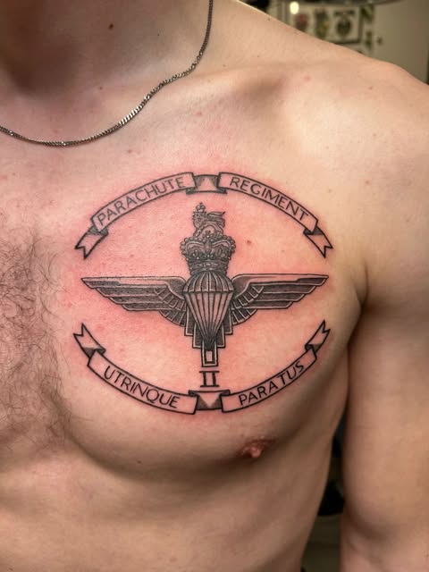 sixthreetattoostudio