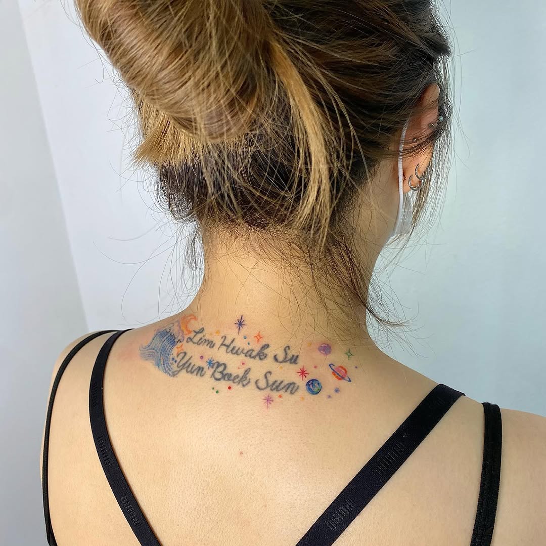 seon_tattoo