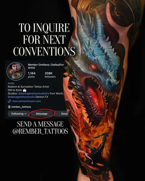 rember_tattoos