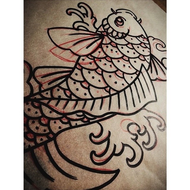 Full Circle Tattoo