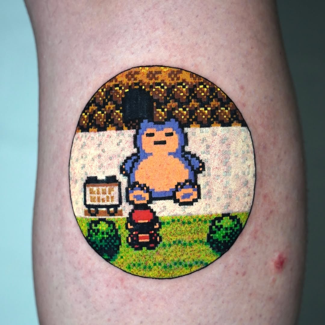zzang.ga_tattoo