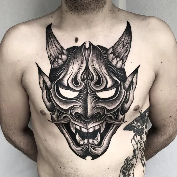 snot_tattoo