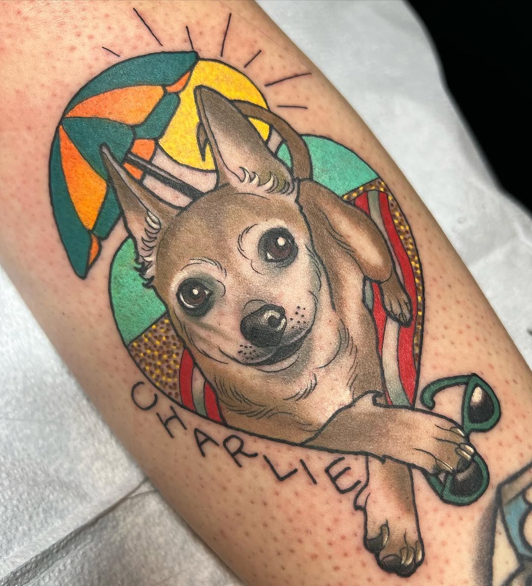 meganmactattoo