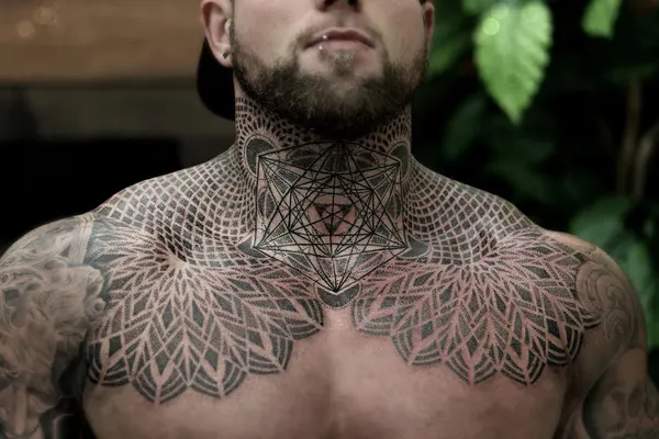 kirknilsentattoos