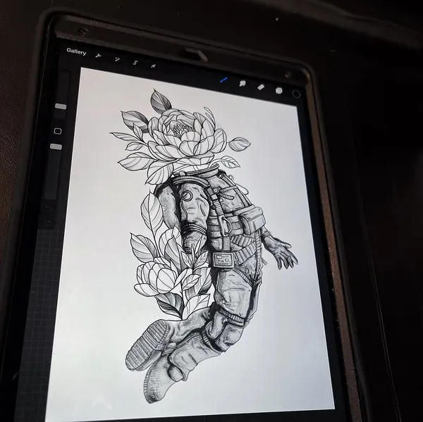 ynot_tattoos