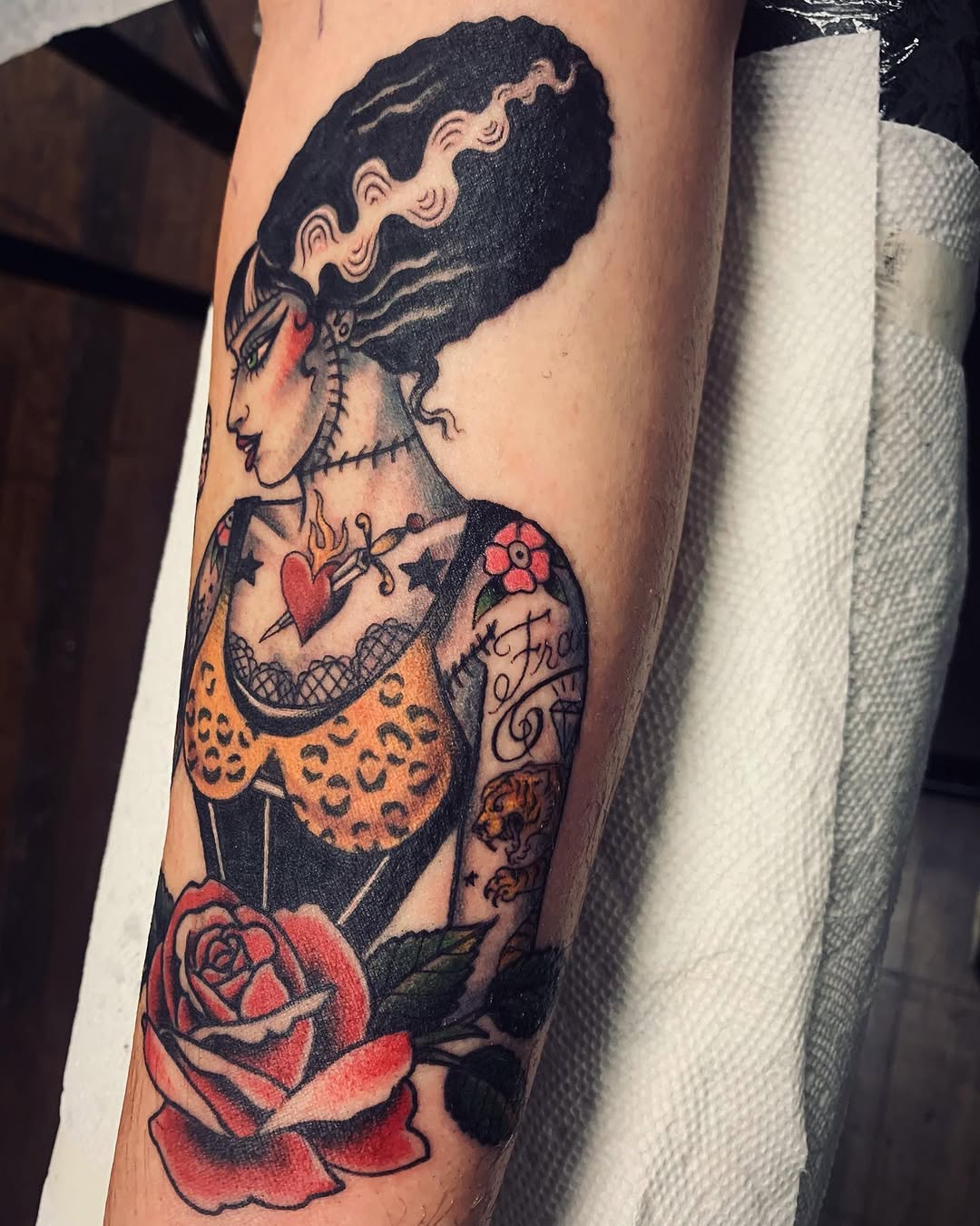 maryjoytattoo