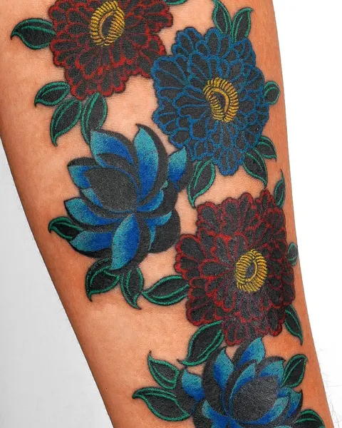 nobodytattoo