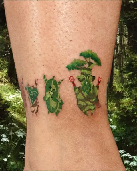 ovenlee.tattoo