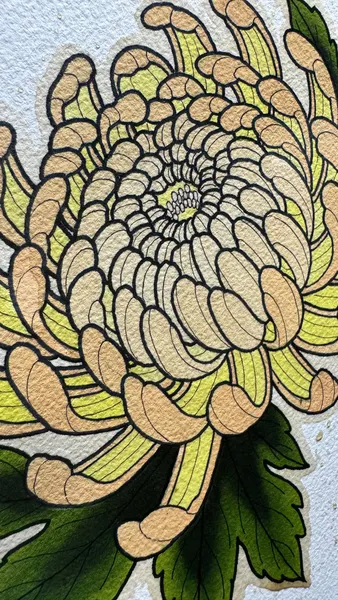 tylerharringtontattoos