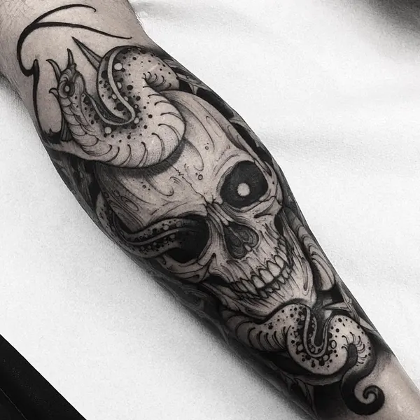 snot_tattoo