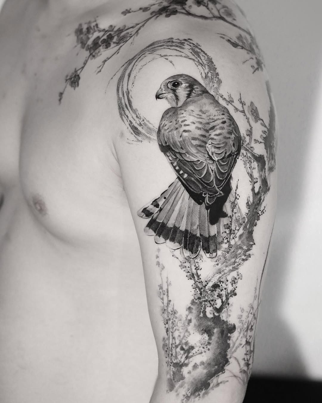 bran.d_tattoos