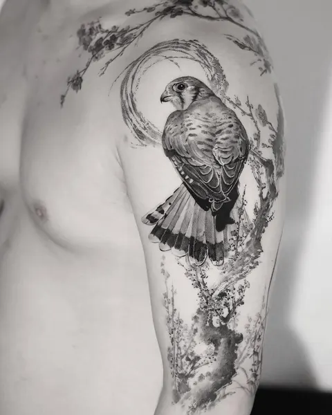 bran.d_tattoos