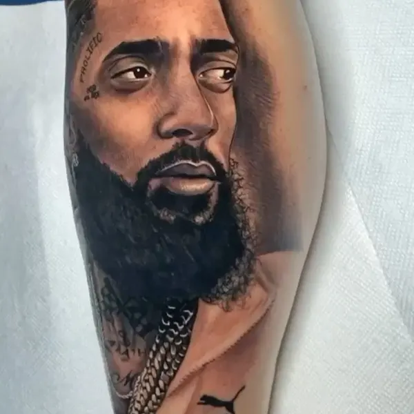 gunners_ink