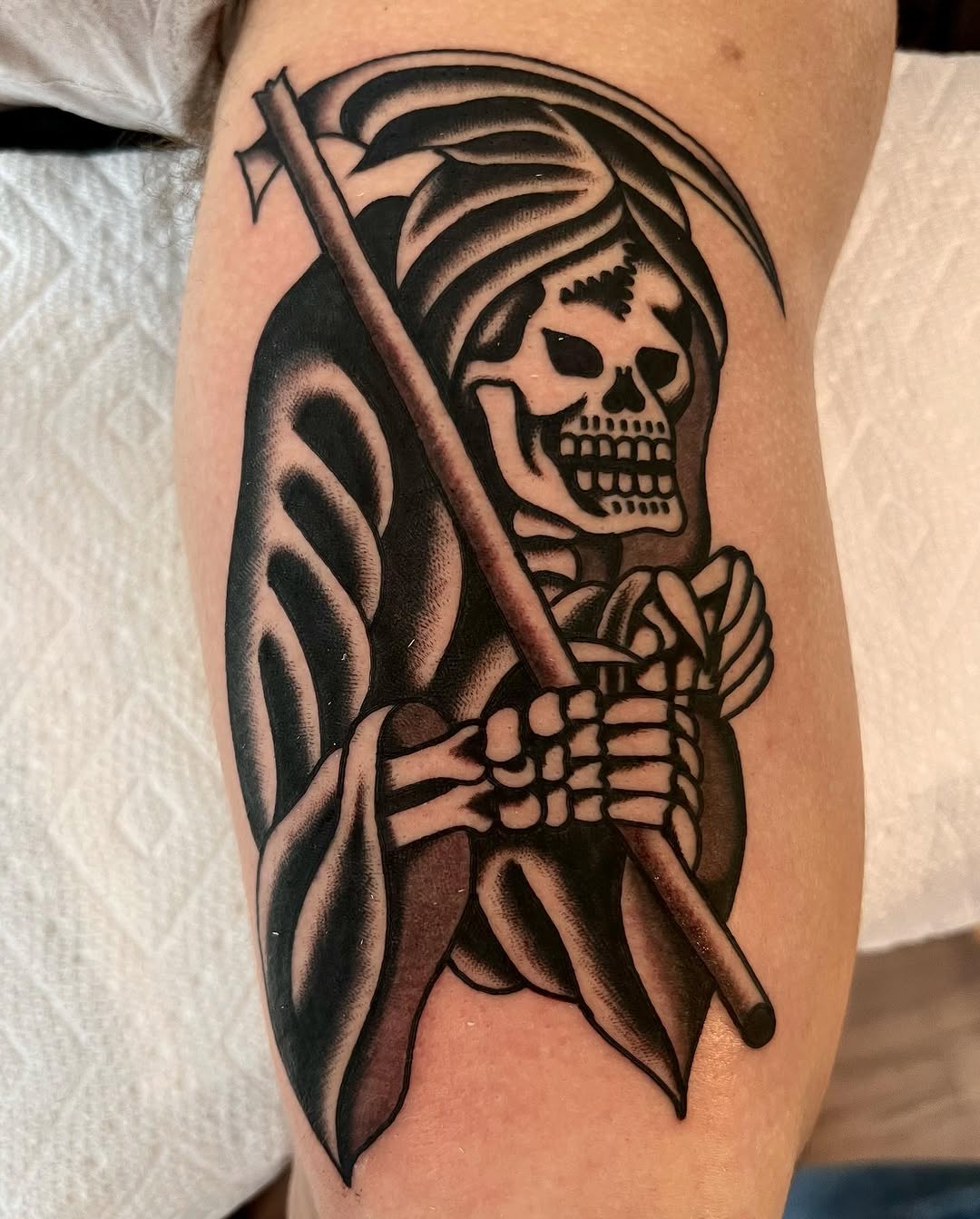 chrisfernandeztattooing