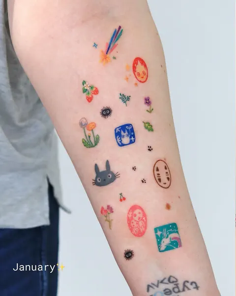 ovenlee.tattoo