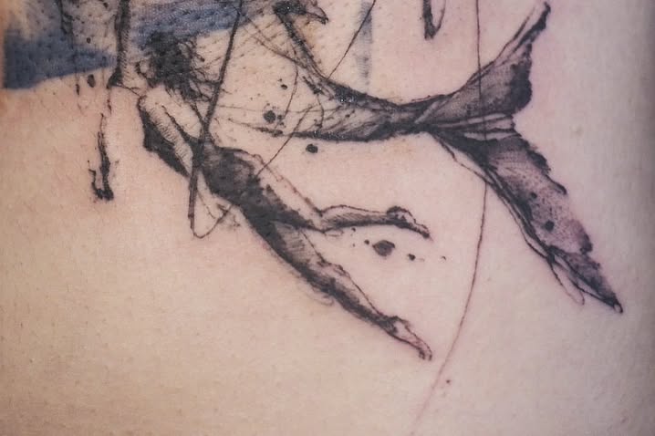 tattooer_nadi