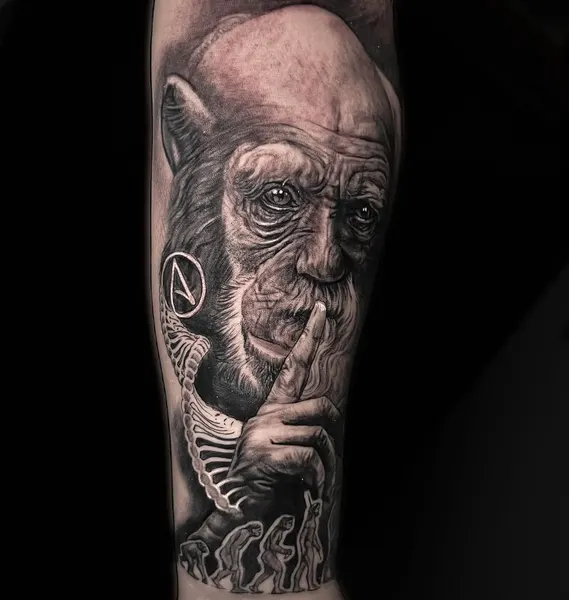 Javier Eastman
