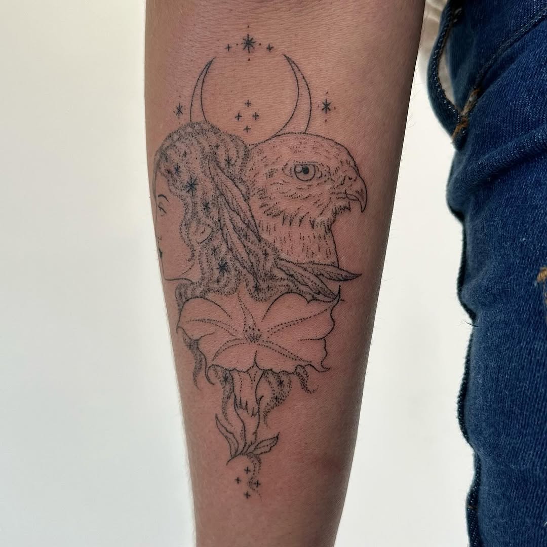 taticompton