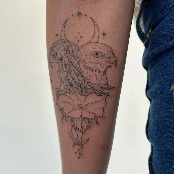 taticompton