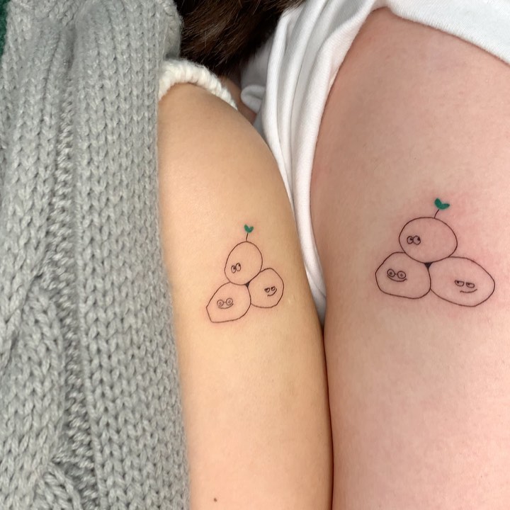 soozzang_tattoo