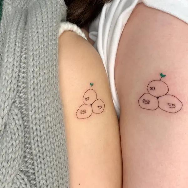 soozzang_tattoo