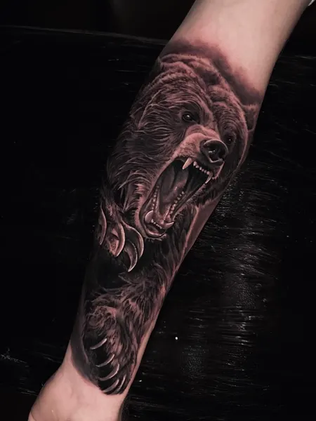 Animal