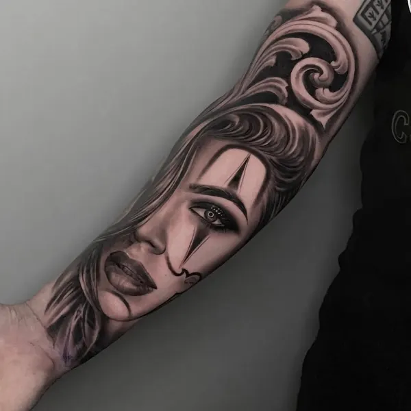 lorenzo_baca_tattoos