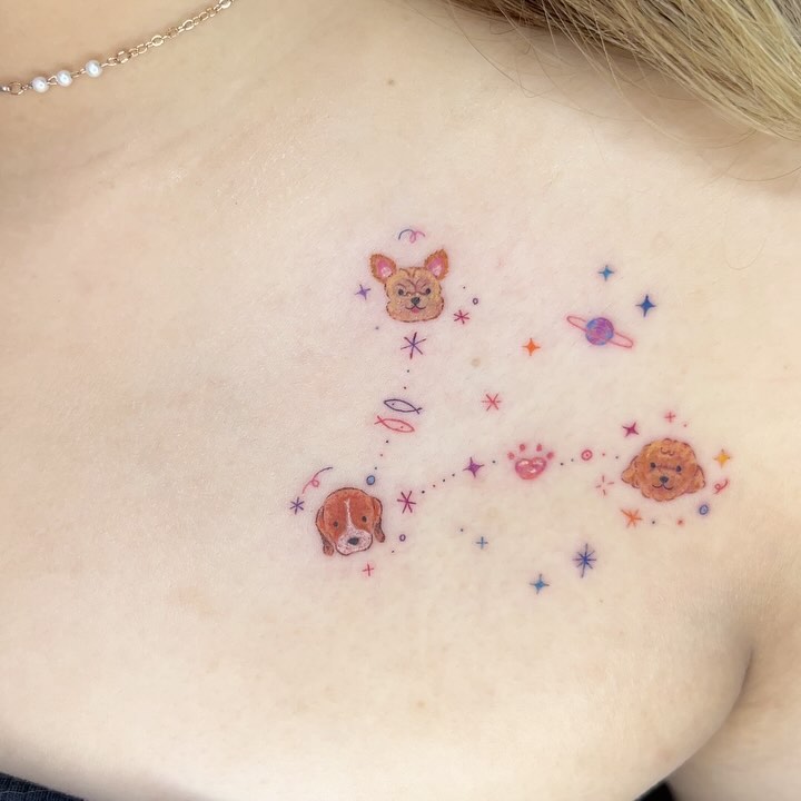 seon_tattoo