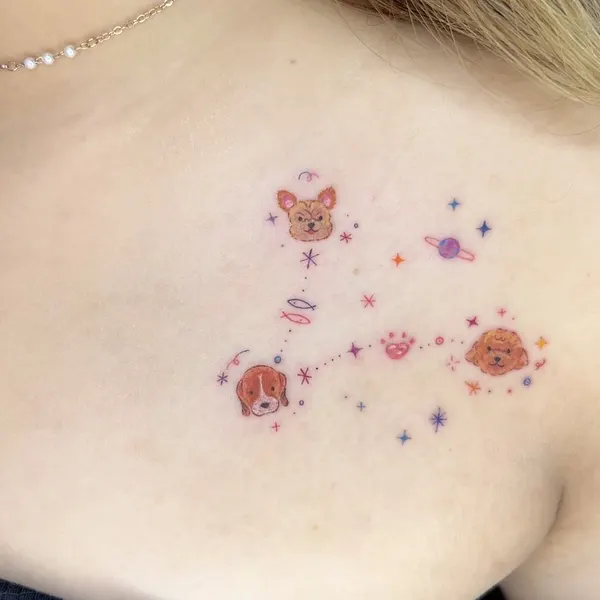 seon_tattoo
