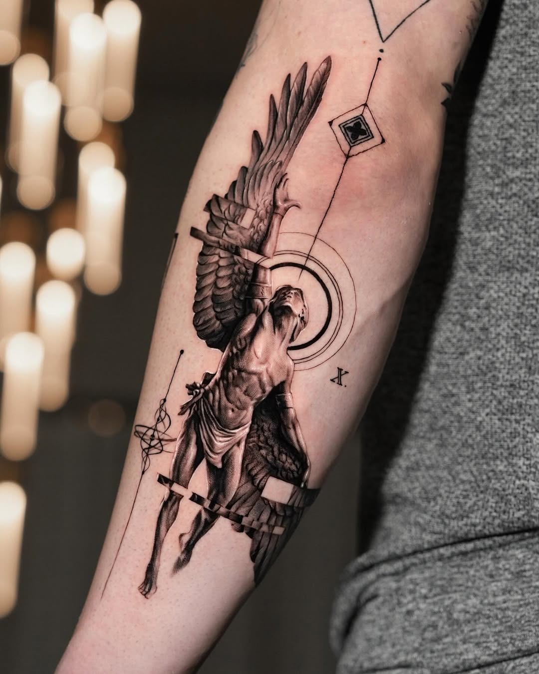 gody_tattoo