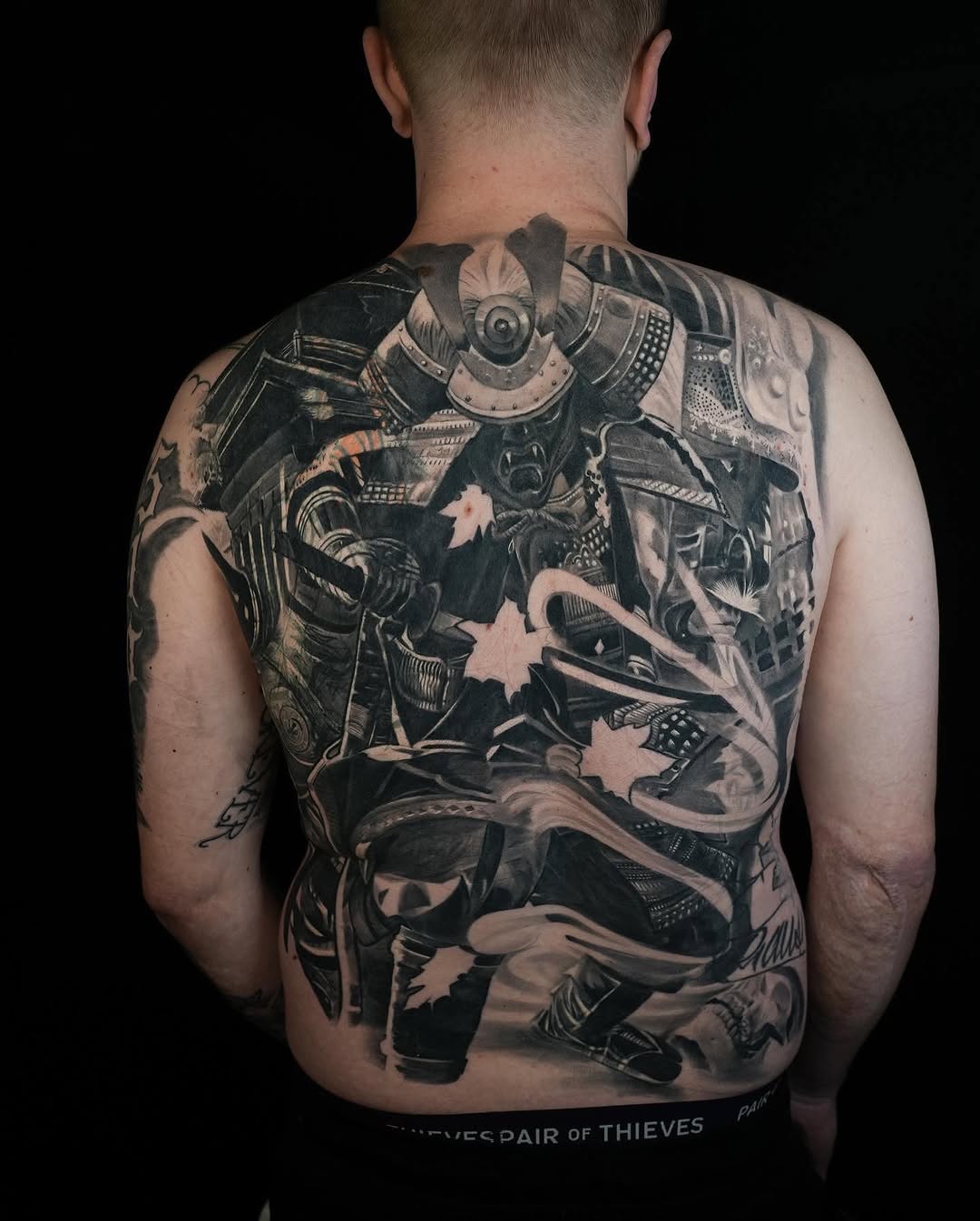 Robert Pho