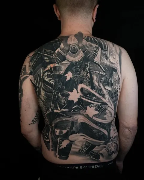 Robert Pho