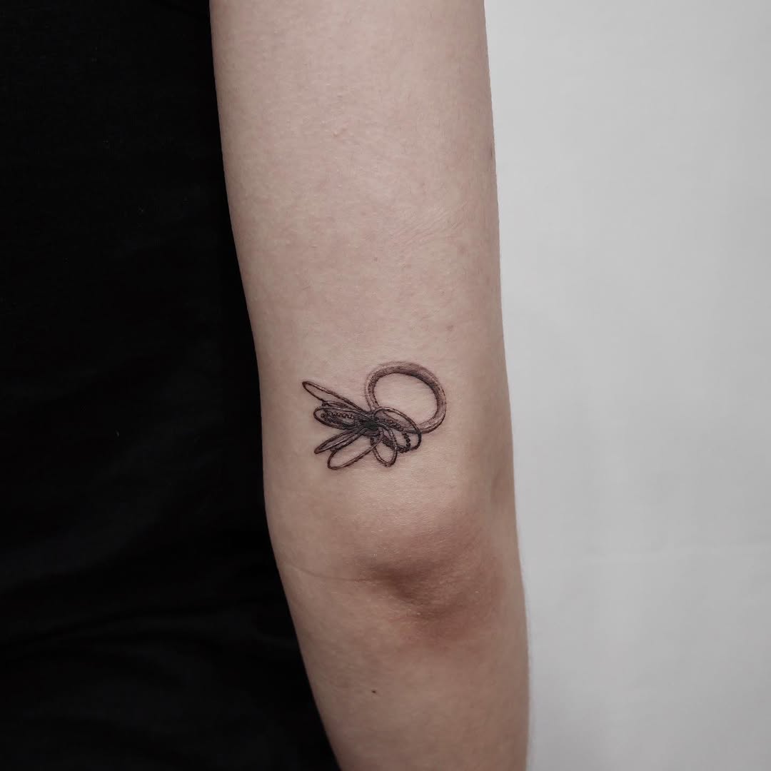40.tatt