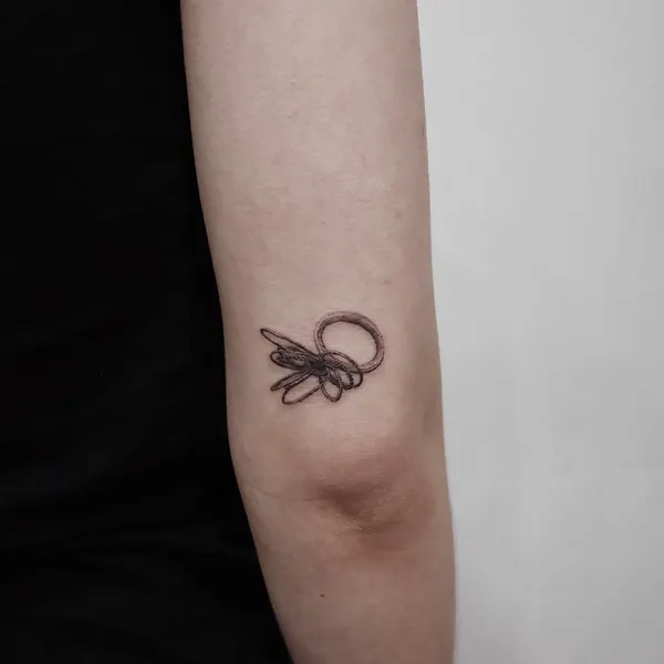 40.tatt