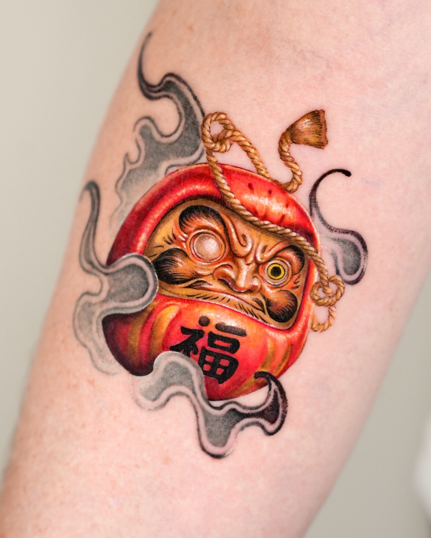 tattooist_yun