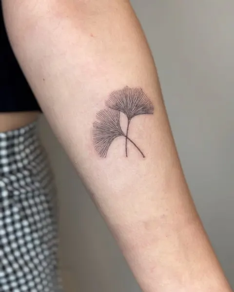 west4tattoo