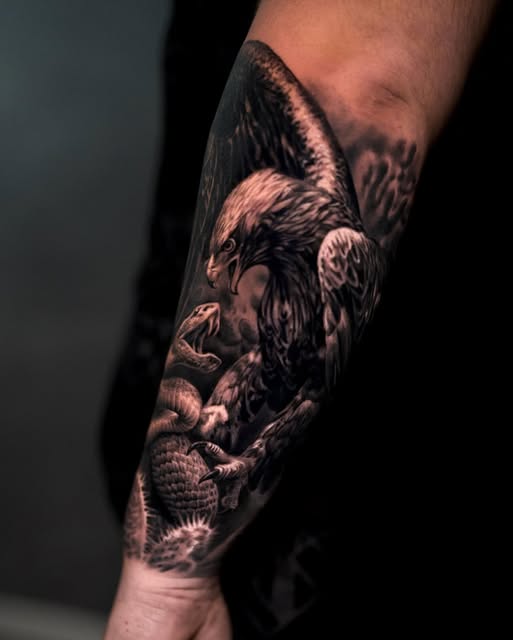 felixg.art