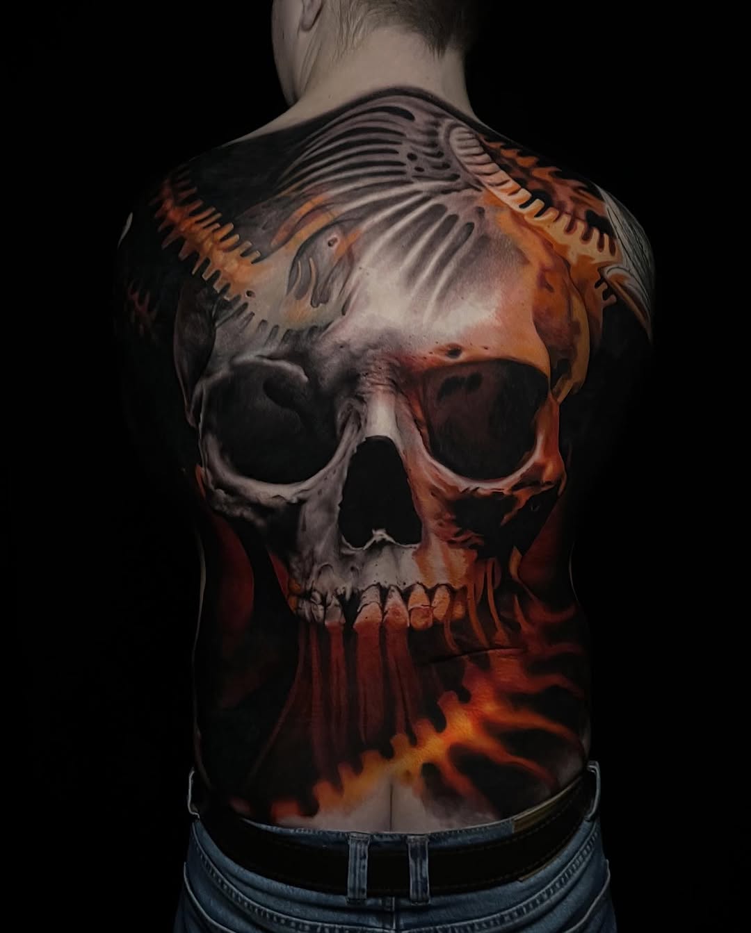 alexmorotattoo