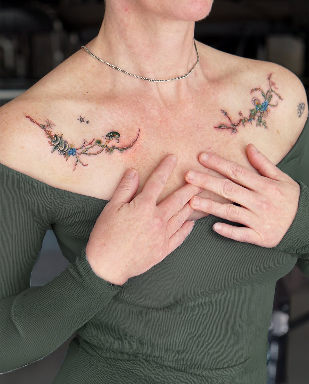 1sle_tattoo
