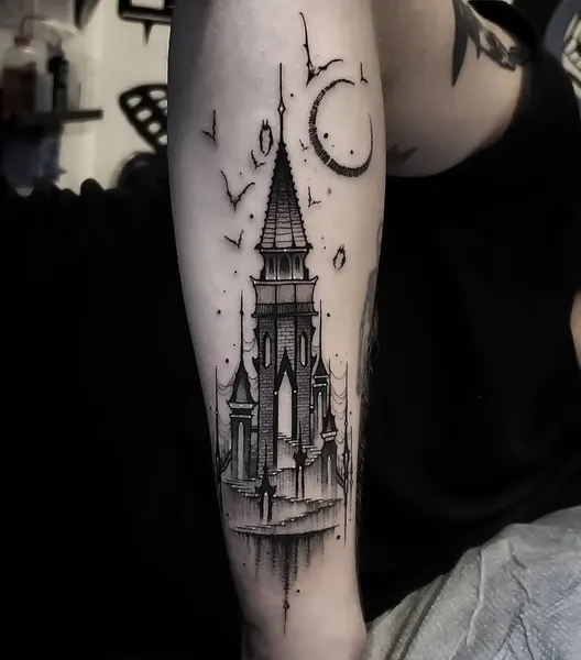 thomasetattoos