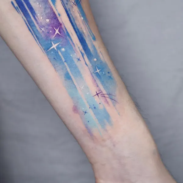 siren_ink