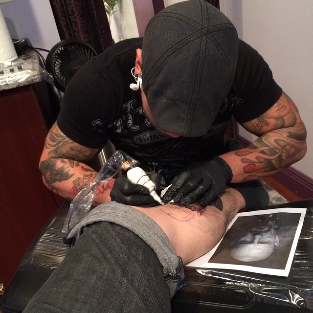 salvationtattoolounge