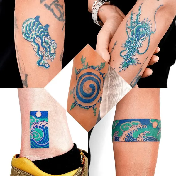 nobodytattoo