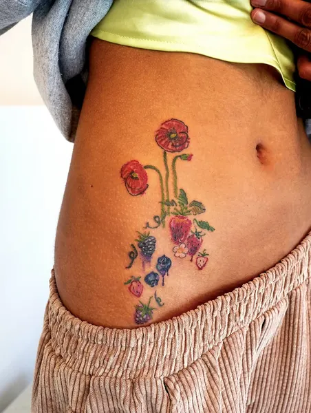 dareumtattoo
