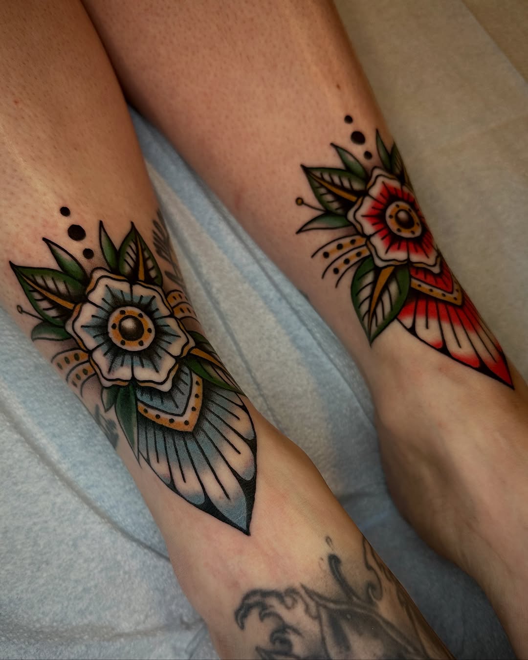 richardsmithtattoo