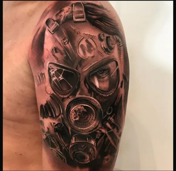 salvationtattoolounge